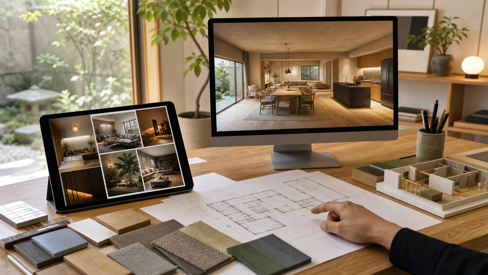 ai-interior-perspective-data-hero-20260804