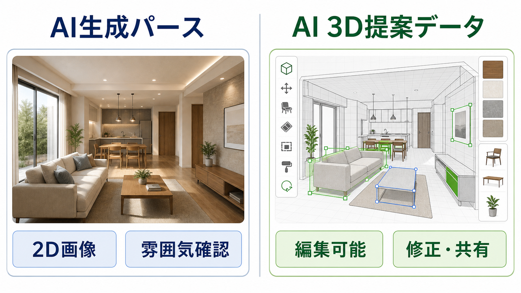 ai-perspective-vs-ai-3d-data-diagram-20260805