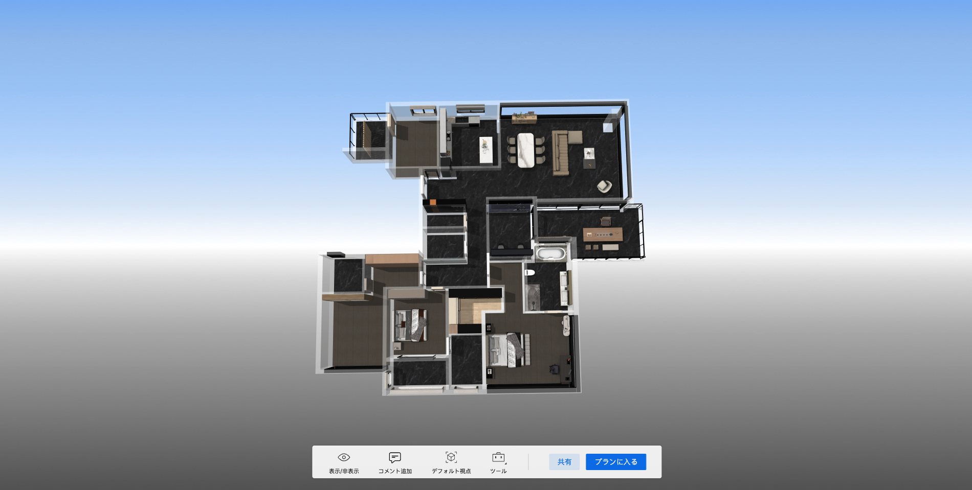 coohom-3d-plan-share-202607