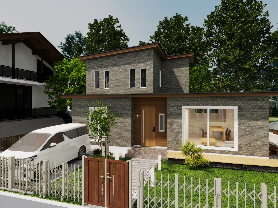 coohom-exterior-detached-house-render-20260805