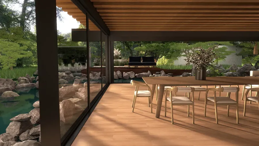 coohom-interior-to-garden-view-render-20260805