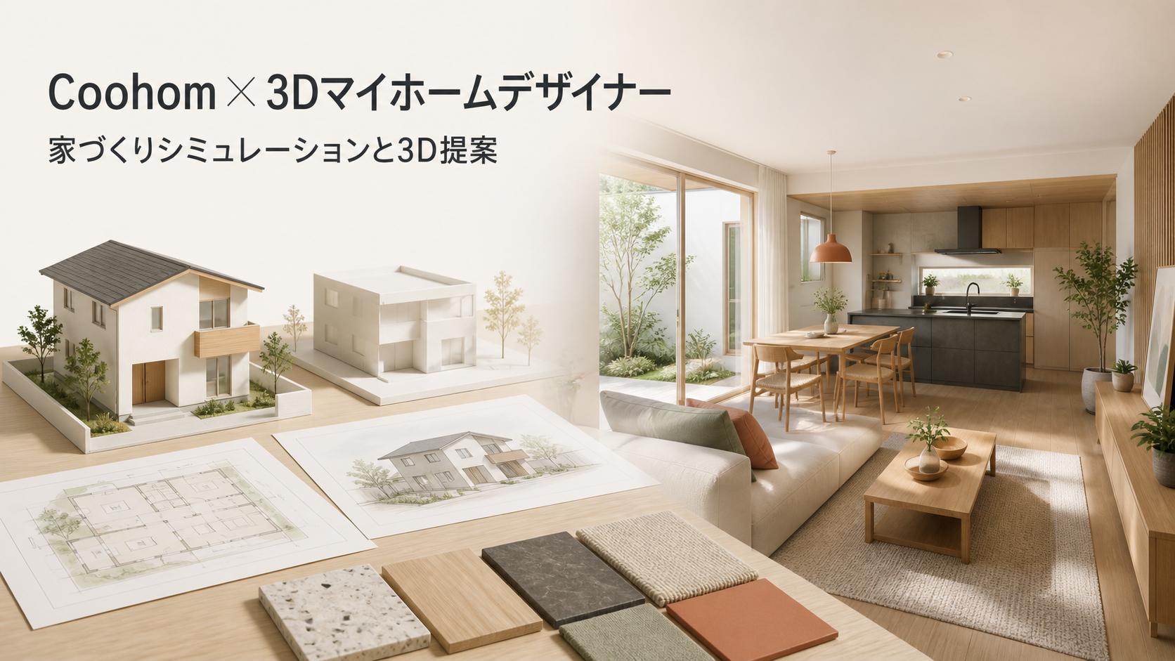 coohom-vs-3d-myhome-designer-cover-20260824