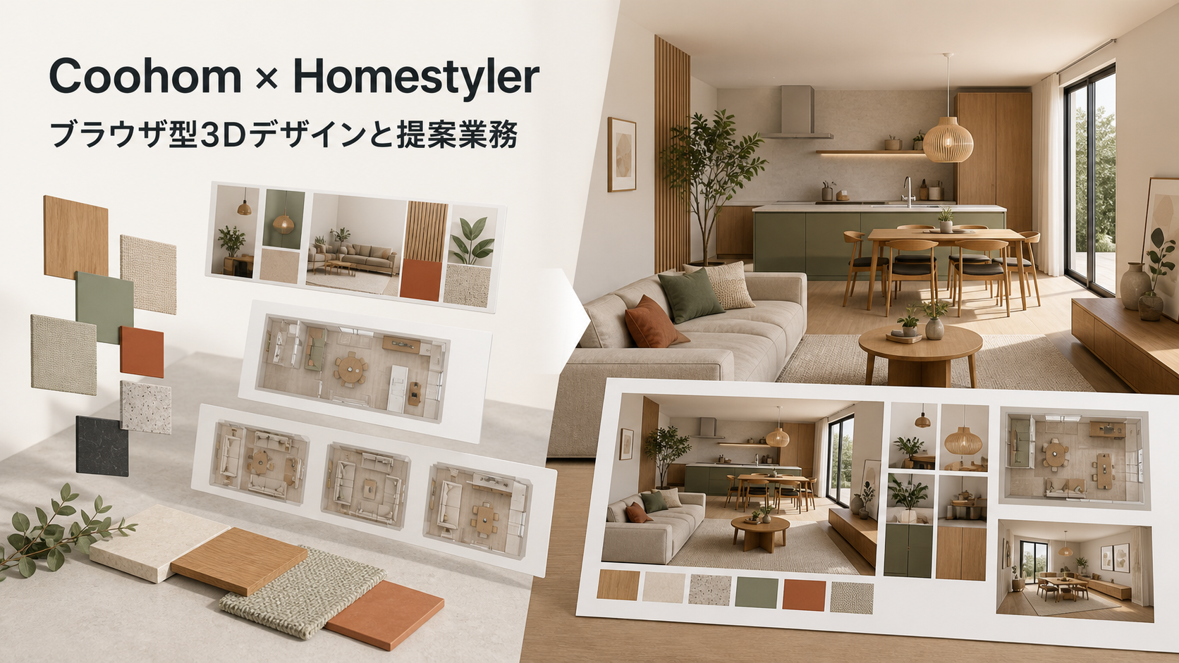 coohom-vs-homestyler