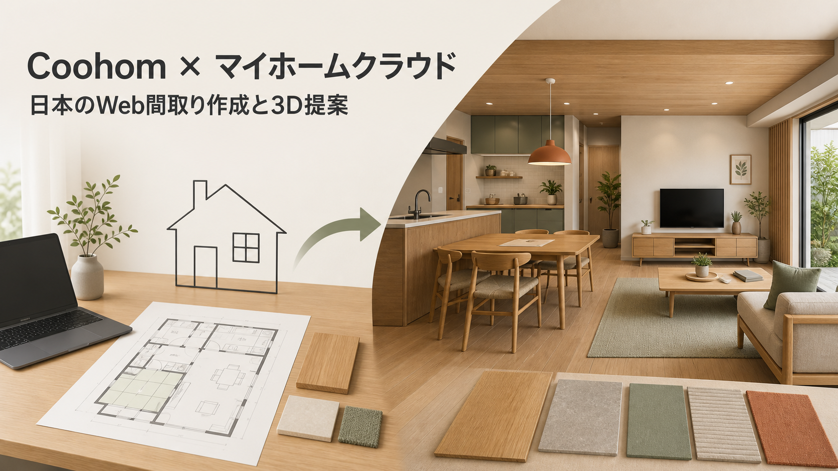 coohom-vs-myhome-cloud-cover