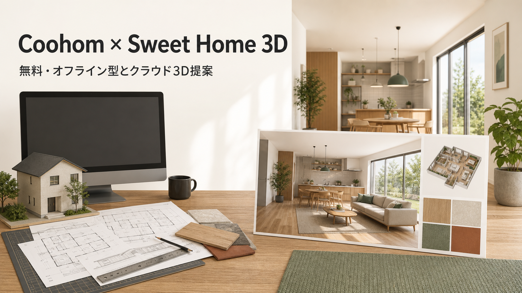 coohom-vs-sweet-home-3d