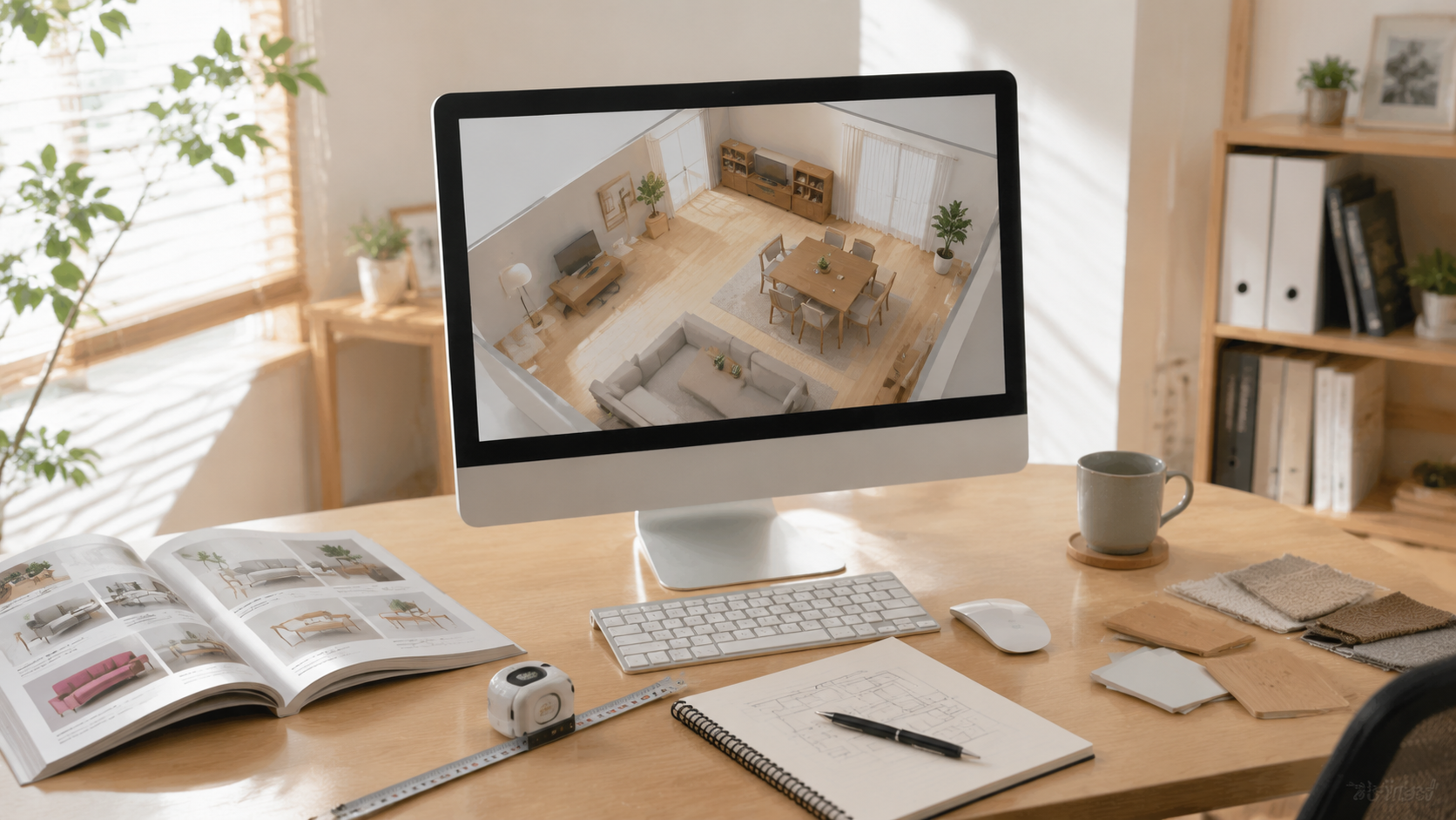 furniture-layout-simulation-free-pc-hero-01