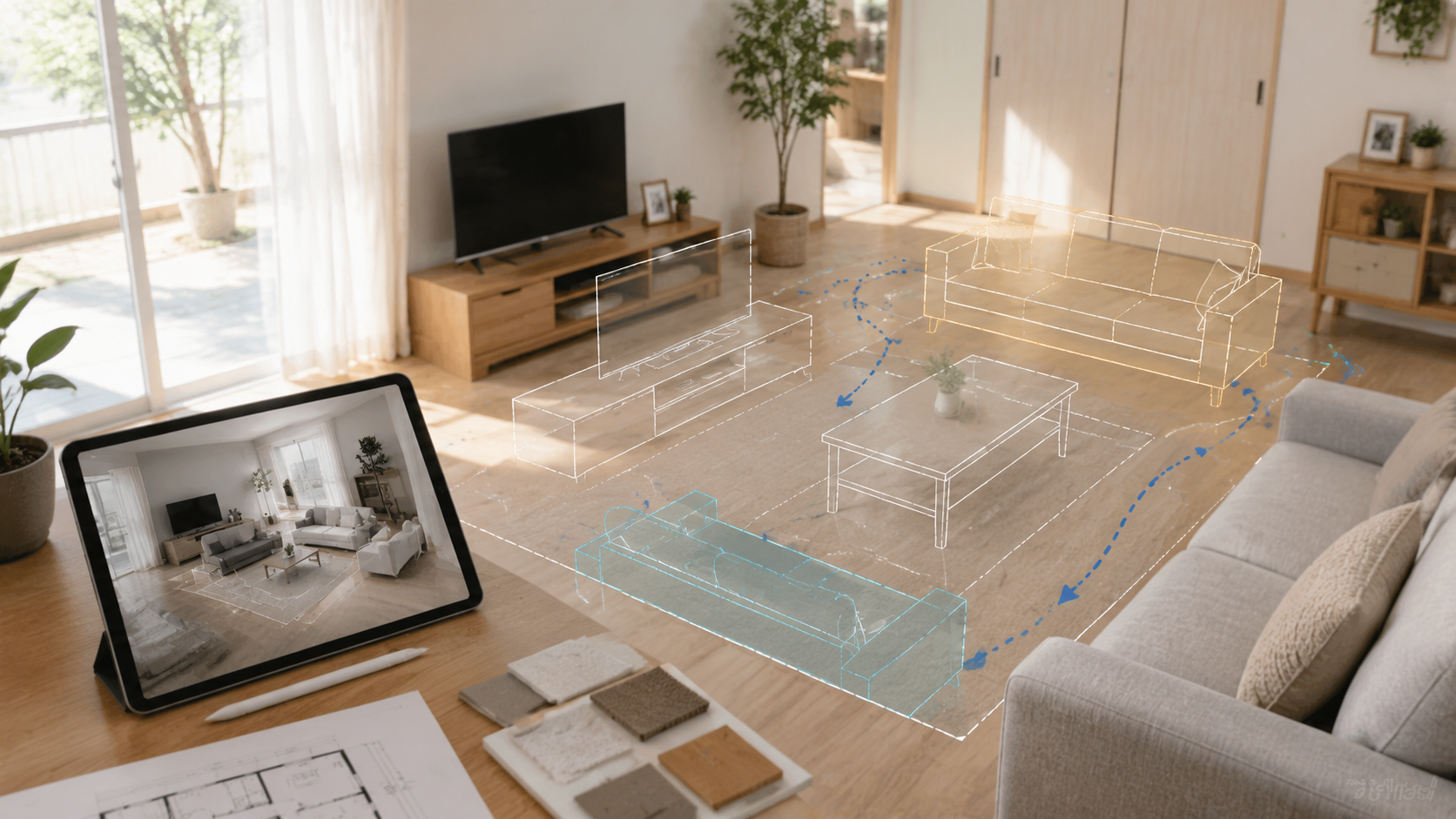 room-layout-simulation-hero-01